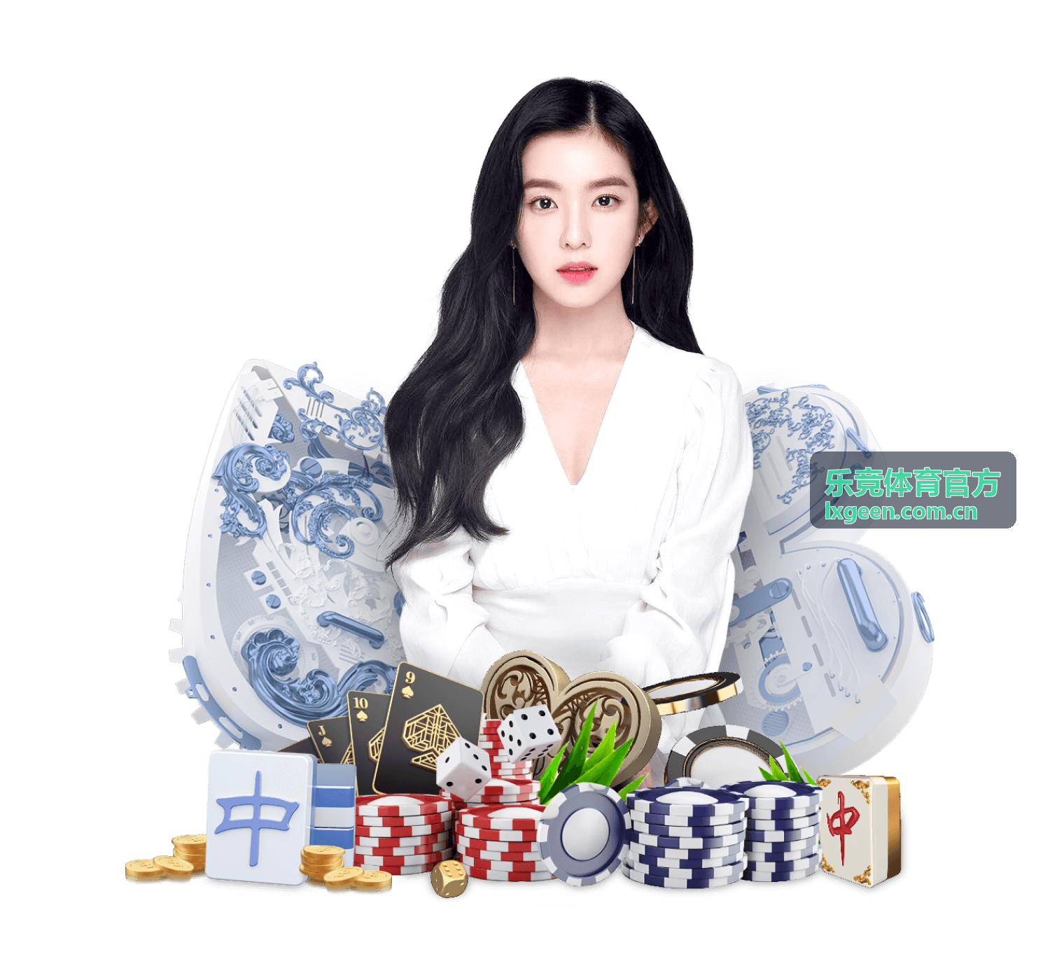 足球联赛赛季综述 乐竞体育官方