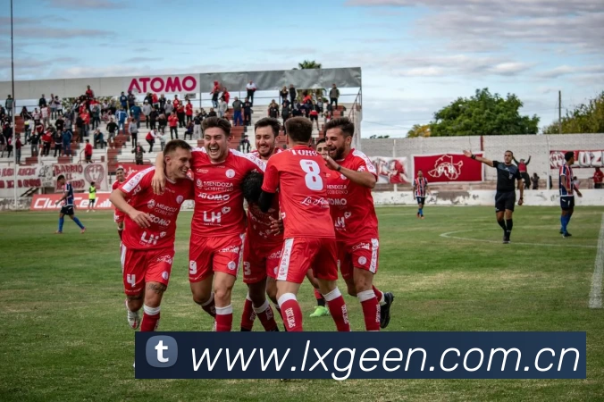 App Interface Preview